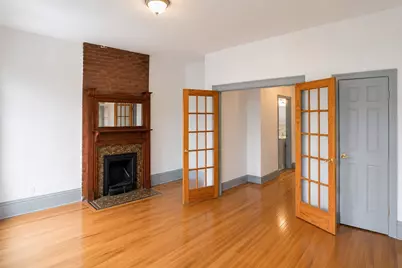 531 W 149th Street, New York, NY 10031 - Photo 31