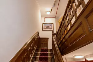 531 W 149th St, New York City, NY 10031 - Photo 15