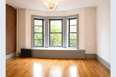 531 W 149th Street, New York, NY 10031 - Photo 23