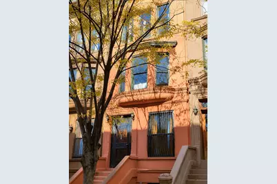 531 W 149th Street, New York City, NY 10031 - Photo 71