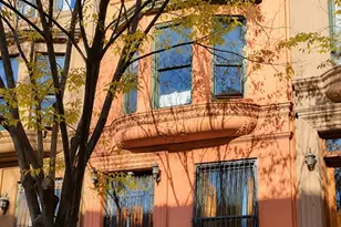 531 W 149th St, New York City, NY 10031 - Photo 71