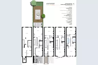 531 W 149th Street, New York City, NY 10031 - Photo 77