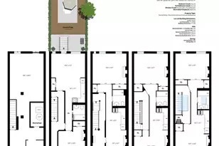 531 W 149th St, New York City, NY 10031 - Photo 77