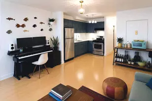 531 W 149th St, New York City, NY 10031 - Photo 57