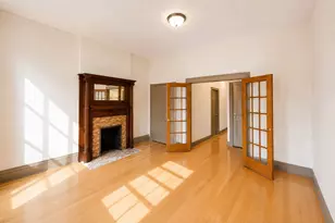 531 W 149th St, New York City, NY 10031 - Photo 7