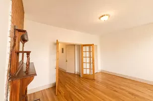 531 W 149th St, New York City, NY 10031 - Photo 43