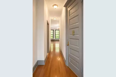 531 W 149th Street, New York, NY 10031 - Photo 29