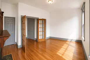 531 W 149th St, New York City, NY 10031 - Photo 25