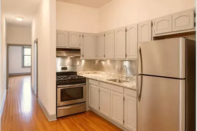 531 W 149th Street, New York, NY 10031 - Photo 27