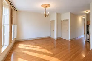 531 W 149th St, New York City, NY 10031 - Photo 29