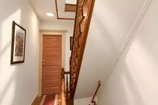 531 W 149th St, New York City, NY 10031 - Photo 49