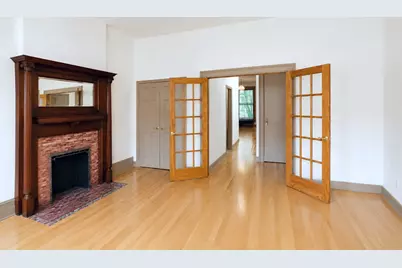 531 W 149th Street, New York, NY 10031 - Photo 13