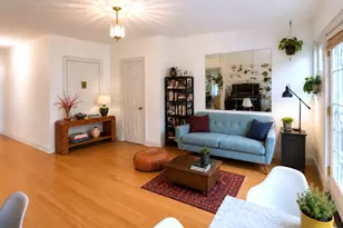 531 W 149th St, New York City, NY 10031 - Photo 55