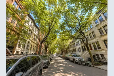531 W 149th Street, New York City, NY 10031 - Photo 69