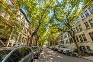 531 W 149th St, New York City, NY 10031 - Photo 69