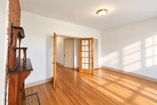 531 W 149th St, New York City, NY 10031 - Photo 37