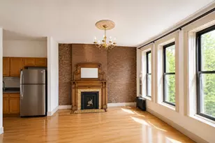 531 W 149th St, New York City, NY 10031 - Photo 29