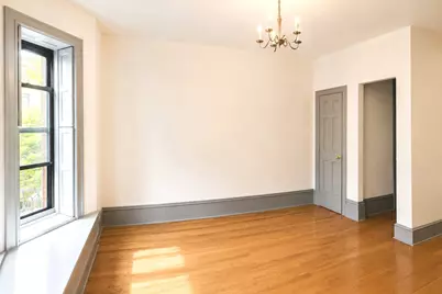 531 W 149th Street, New York City, NY 10031 - Photo 17