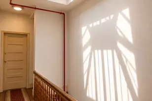 531 W 149th St, New York City, NY 10031 - Photo 31