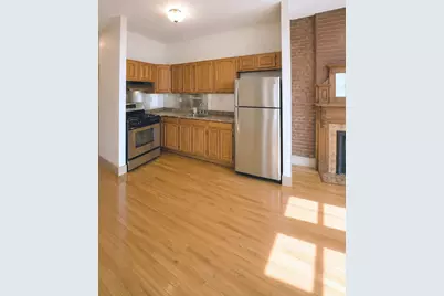 531 W 149th Street, New York City, NY 10031 - Photo 39