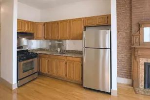 531 W 149th St, New York City, NY 10031 - Photo 39