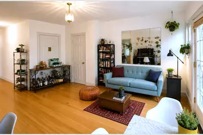 531 W 149th Street, New York, NY 10031 - Photo 75