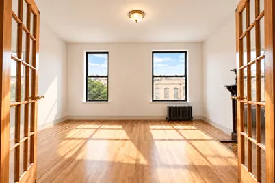 531 W 149th Street, New York City, NY 10031 - Photo 37