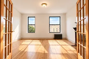 531 W 149th St, New York City, NY 10031 - Photo 37