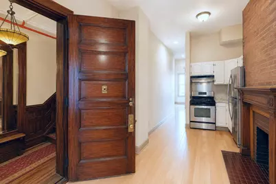 531 W 149th Street, New York, NY 10031 - Photo 15
