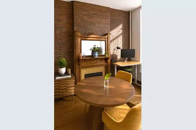 531 W 149th Street, New York City, NY 10031 - Photo 17