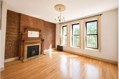 531 W 149th Street, New York, NY 10031 - Photo 43
