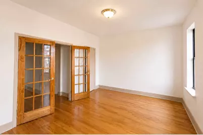 531 W 149th Street, New York City, NY 10031 - Photo 45