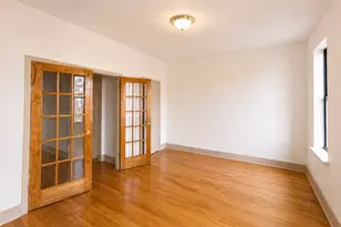 531 W 149th St, New York City, NY 10031 - Photo 45