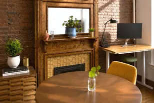 531 W 149th St, New York City, NY 10031 - Photo 21
