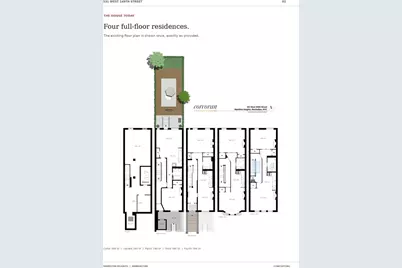 531 W 149th Street, New York City, NY 10031 - Photo 73