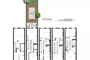 531 W 149th St, New York City, NY 10031 - Photo 73