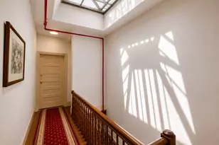 531 W 149th St, New York City, NY 10031 - Photo 41