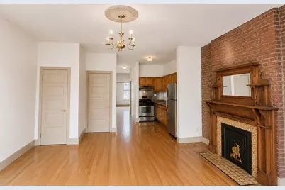531 W 149th Street, New York, NY 10031 - Photo 51