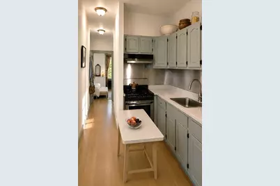 531 W 149th Street, New York City, NY 10031 - Photo 23