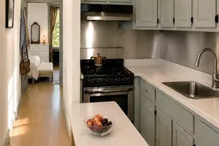 531 W 149th St, New York City, NY 10031 - Photo 23