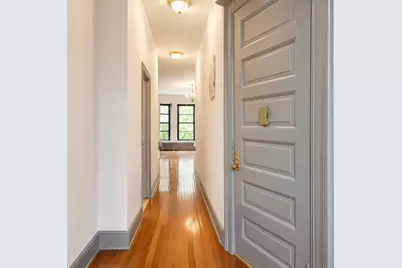 531 W 149th Street, New York, NY 10031 - Photo 35