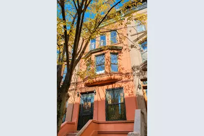 531 W 149th Street, New York, NY 10031 - Photo 1