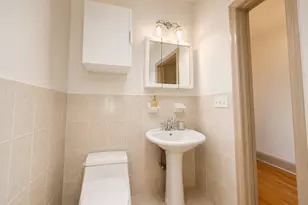 531 W 149th St, New York City, NY 10031 - Photo 41