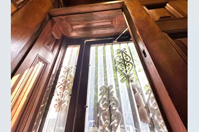 531 W 149th Street, New York City, NY 10031 - Photo 85