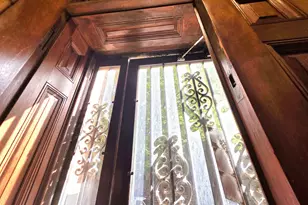 531 W 149th St, New York City, NY 10031 - Photo 85