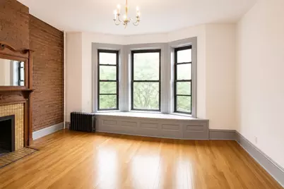 531 W 149th Street, New York City, NY 10031 - Photo 19