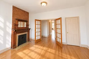 531 W 149th St, New York City, NY 10031 - Photo 45