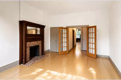 531 W 149th Street, New York City, NY 10031 - Photo 11