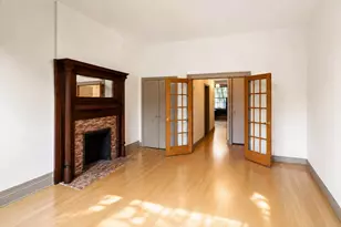 531 W 149th St, New York City, NY 10031 - Photo 11