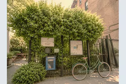 531 W 149th Street, New York City, NY 10031 - Photo 73